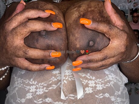 Freckledfantasy5