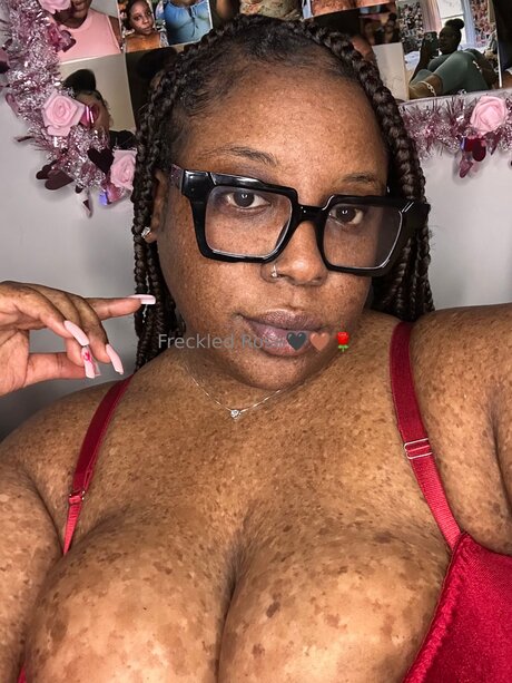 Freckledfantasy5