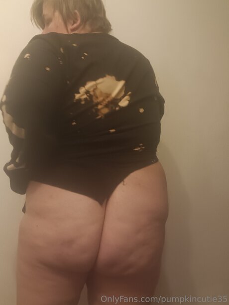 Pumpkincutie35