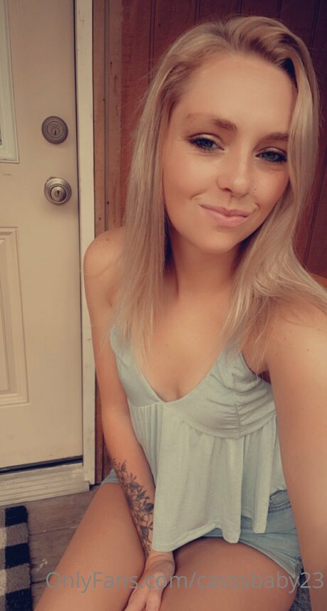 Illuminatebebe
