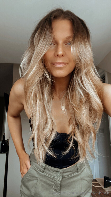 Itsonlyjess