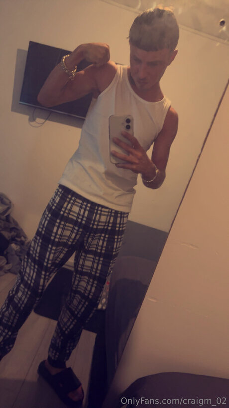 Craigm 02