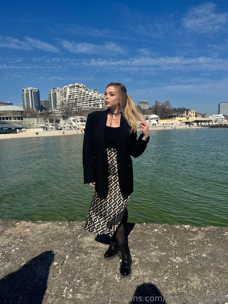 Sweet Adele18