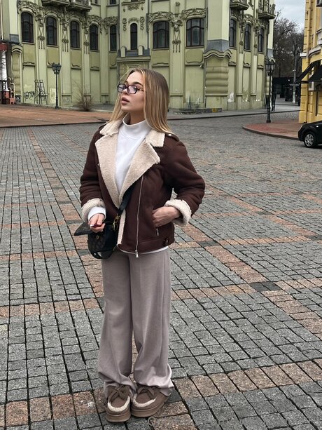 Sweet Adele18