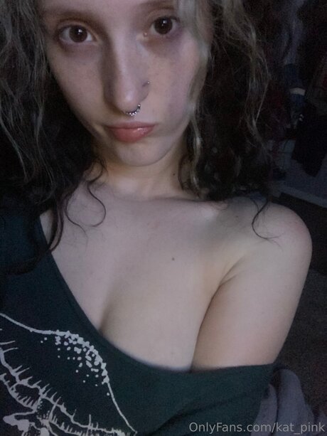 Kat Pink