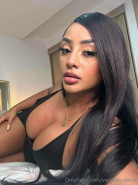 Kmartinez 22