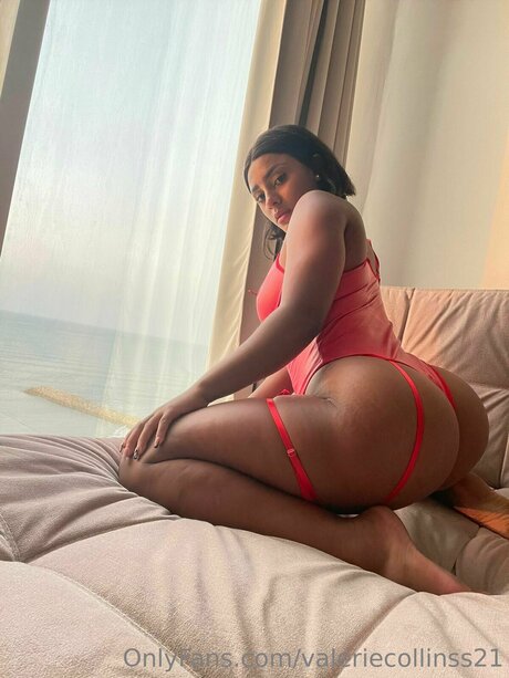 Kmartinez 22
