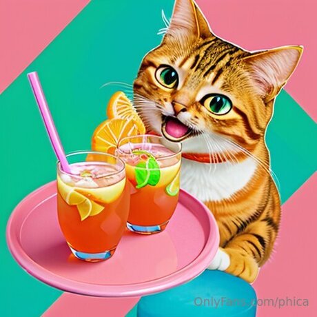 Phica