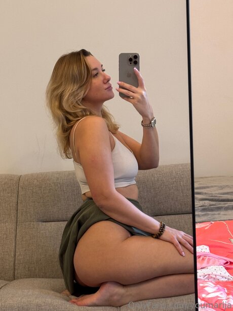 Youmarija