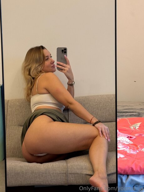 Youmarija