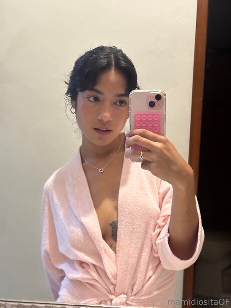 Andrearuffian
