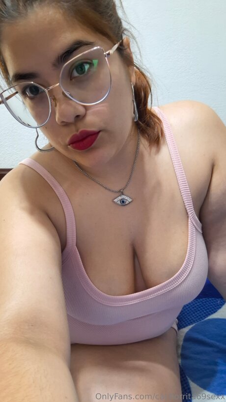 Cachorrita69sexx