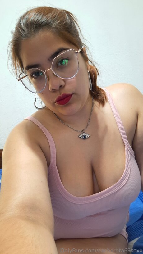 Cachorrita69sexx