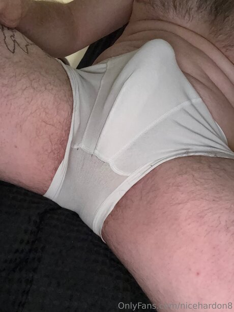 Nicehardon8