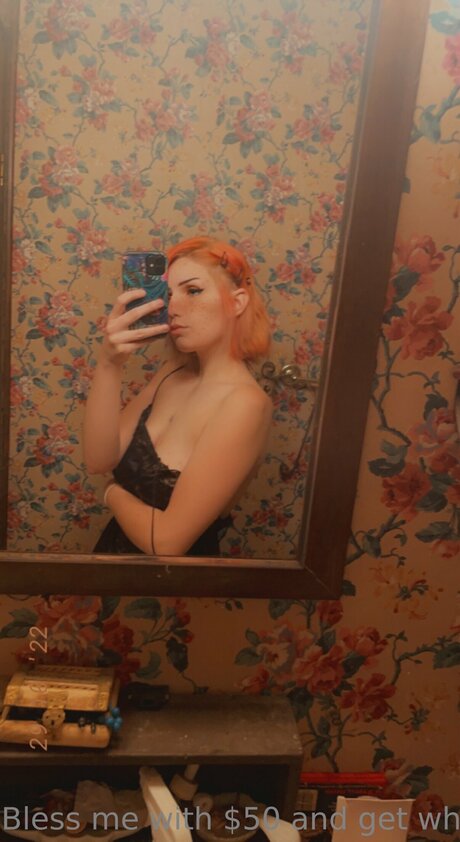 Lil Nasty Tay