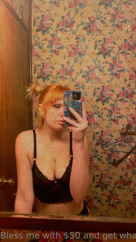 Lil Nasty Tay