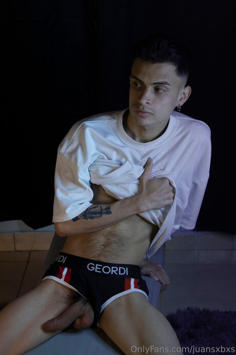 Juansxbxs