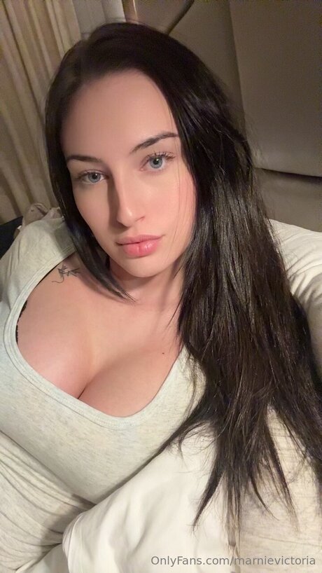 Marnievictoria