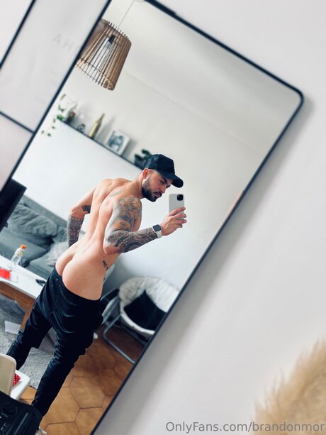 Brandonmor
