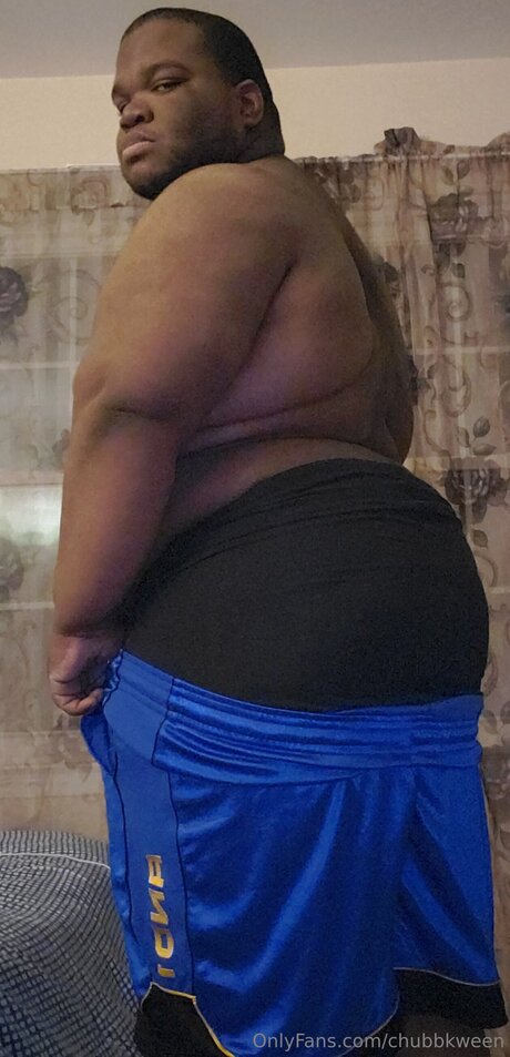 Chubbkween