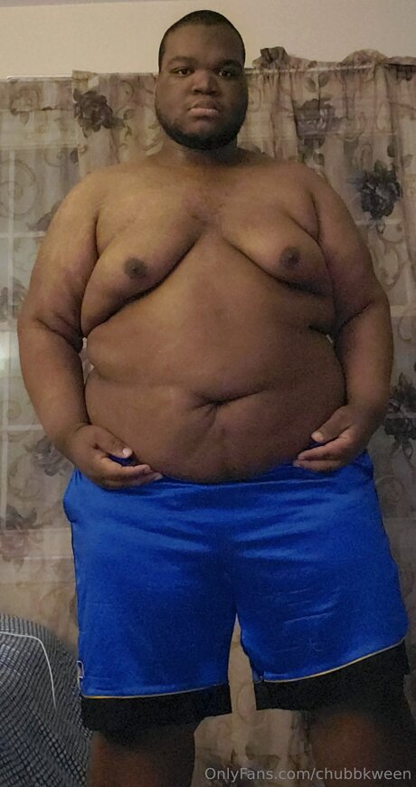Chubbkween