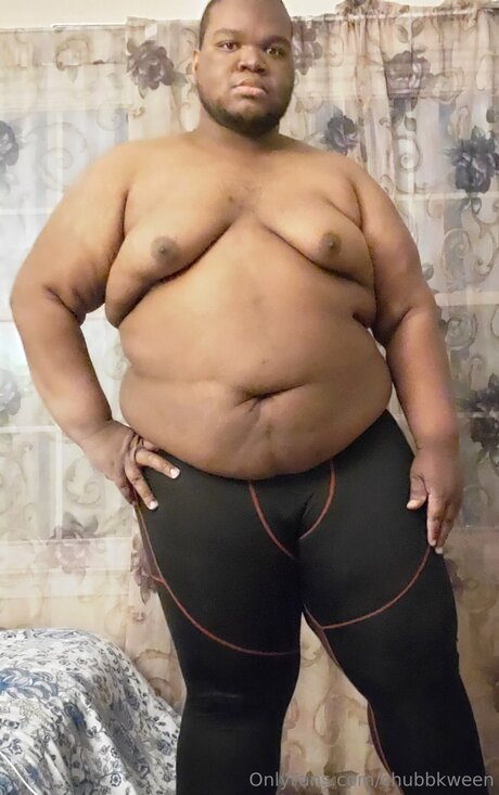 Chubbkween