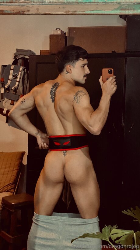 Dragonrojoo1