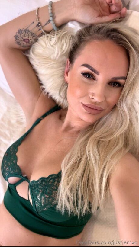Jemanddazfree