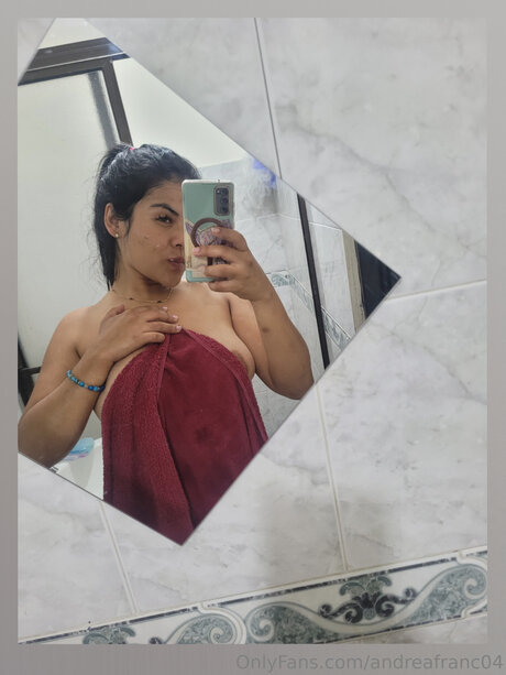 Andreafranc04