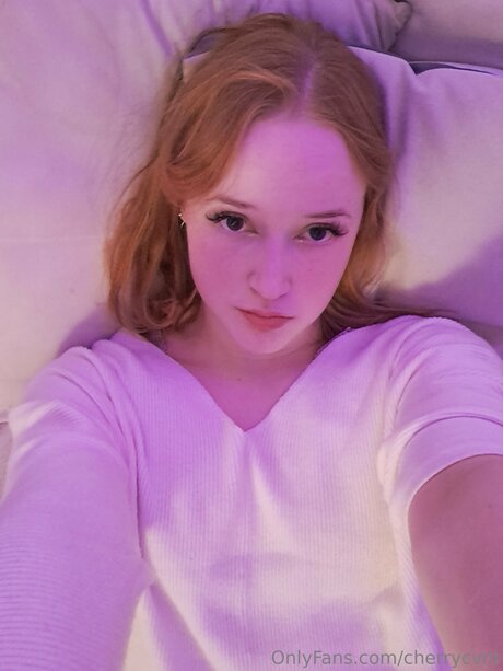 Cherrycvnt