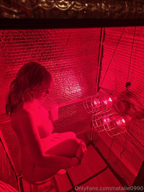 Natalie0990