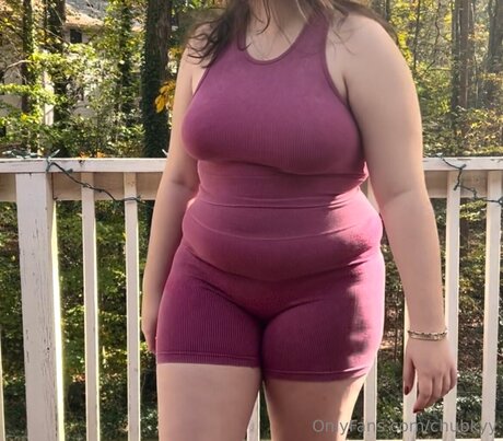 Chubkyy