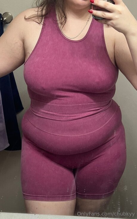 Chubkyy