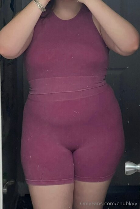 Chubkyy