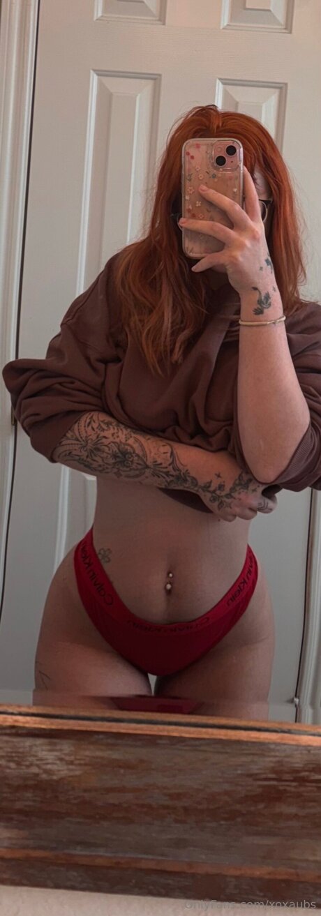 Xoxaubs
