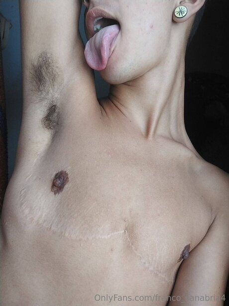 Franco Sanabria4