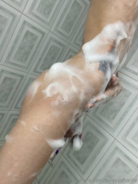 Lulobycharlie