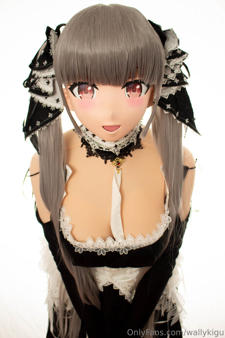 Wallykigu