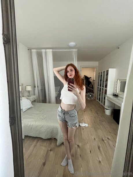 Kurorainn