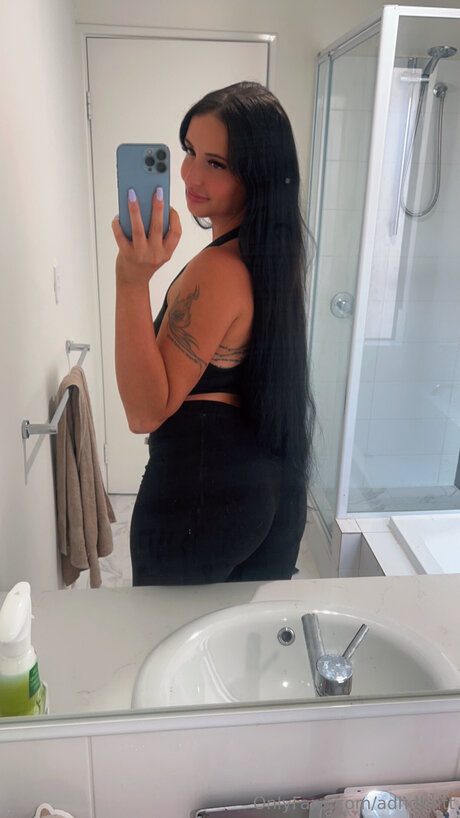 Adhdbritt