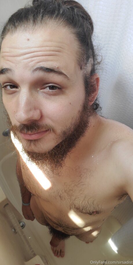 Sirsadist
