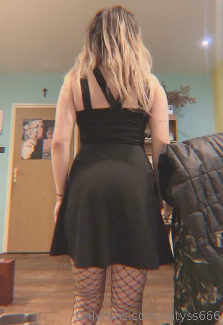 Natyss666