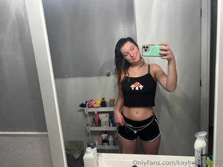 Kaybradley420