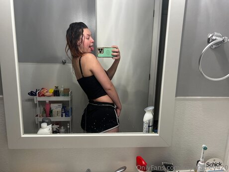 Kaybradley420