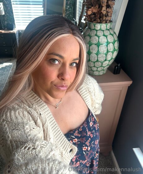 Makennalush