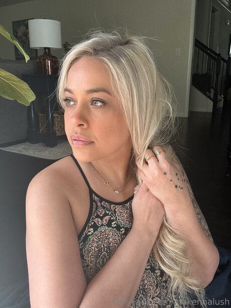 Makennalush