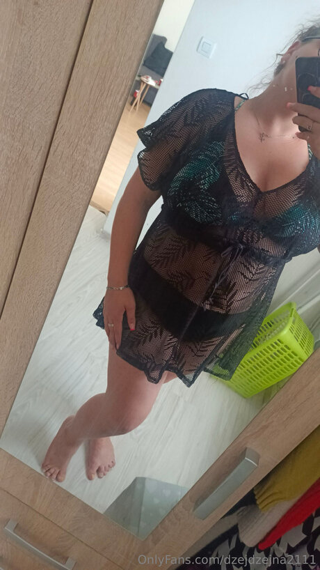 Dzejdzejna2111