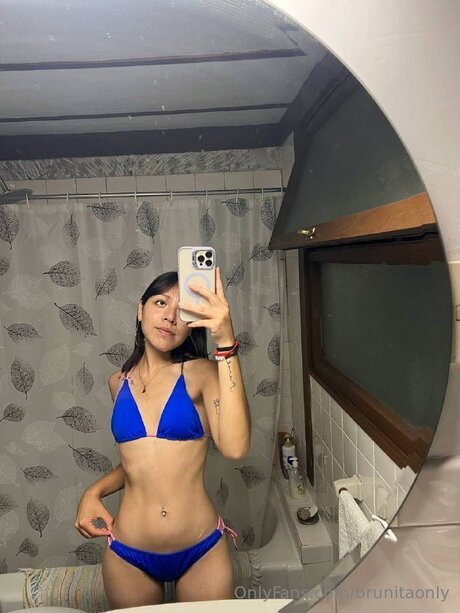 Brunitaonly