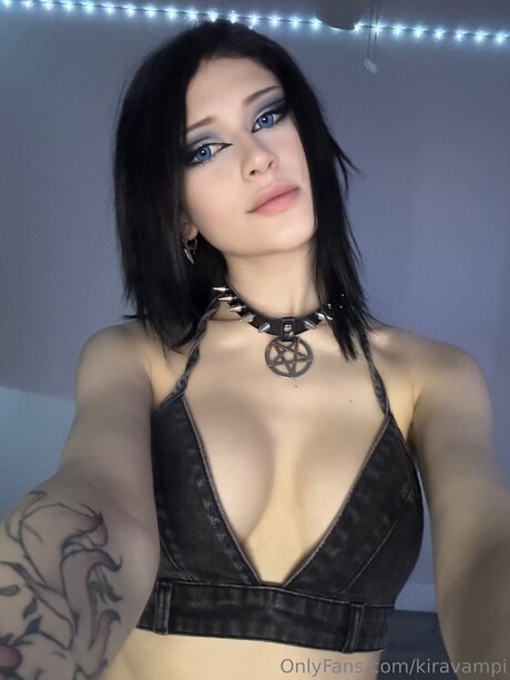 Kiravampi