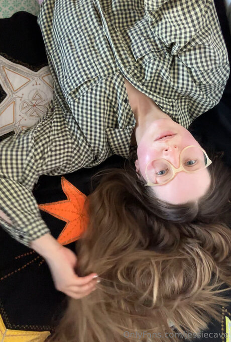 Jessiecave